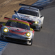 Illustration for article titled Laguna Seca 2011: Epic Photo Gallery